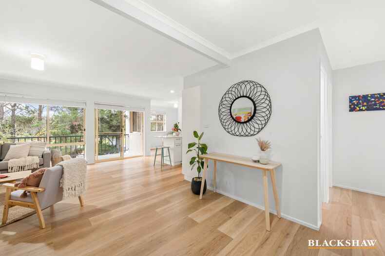 12/38 Bootle Place Phillip