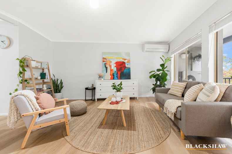 12/38 Bootle Place Phillip