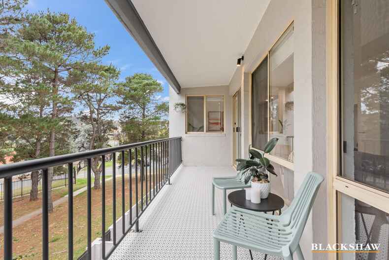 12/38 Bootle Place Phillip