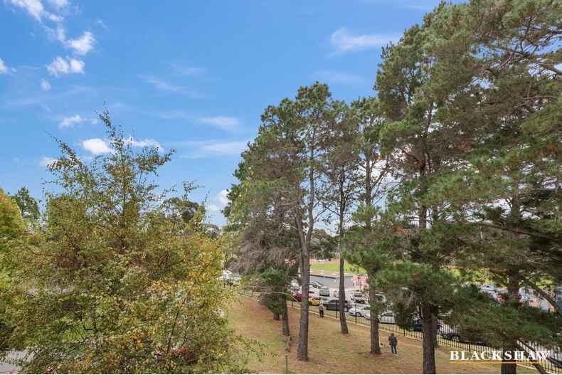 12/38 Bootle Place Phillip