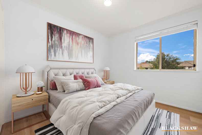 12/38 Bootle Place Phillip