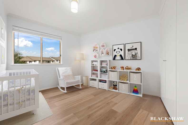 12/38 Bootle Place Phillip