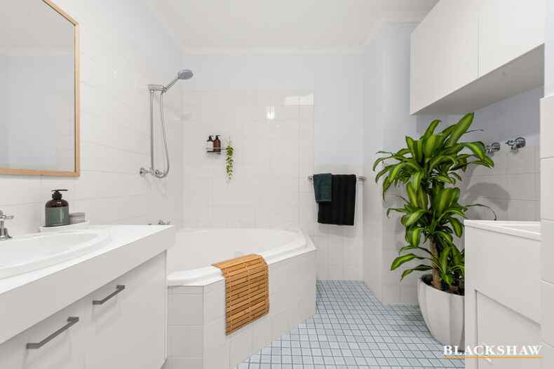 12/38 Bootle Place Phillip