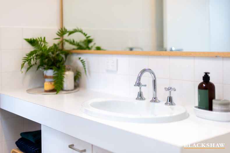 12/38 Bootle Place Phillip