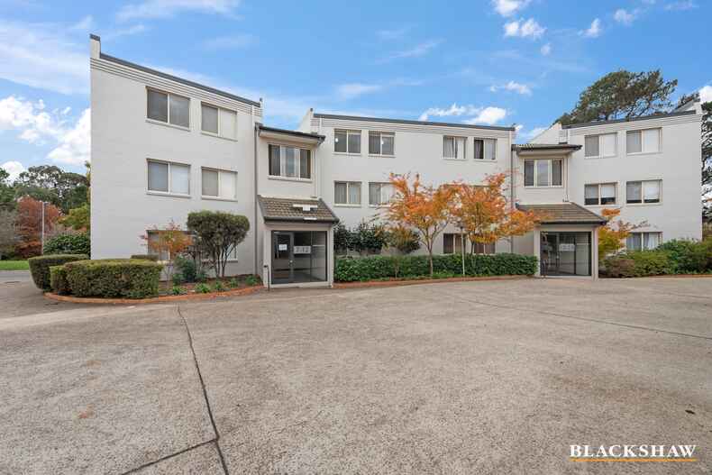 12/38 Bootle Place Phillip