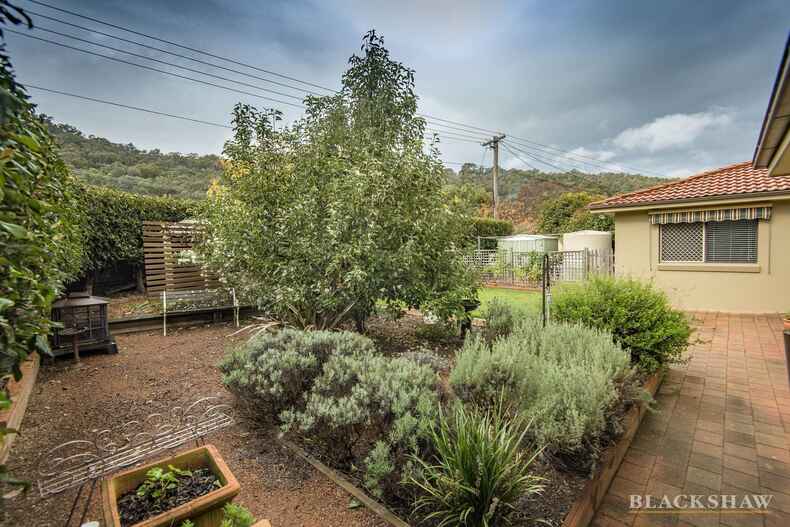 9 Chataway Crescent Fadden