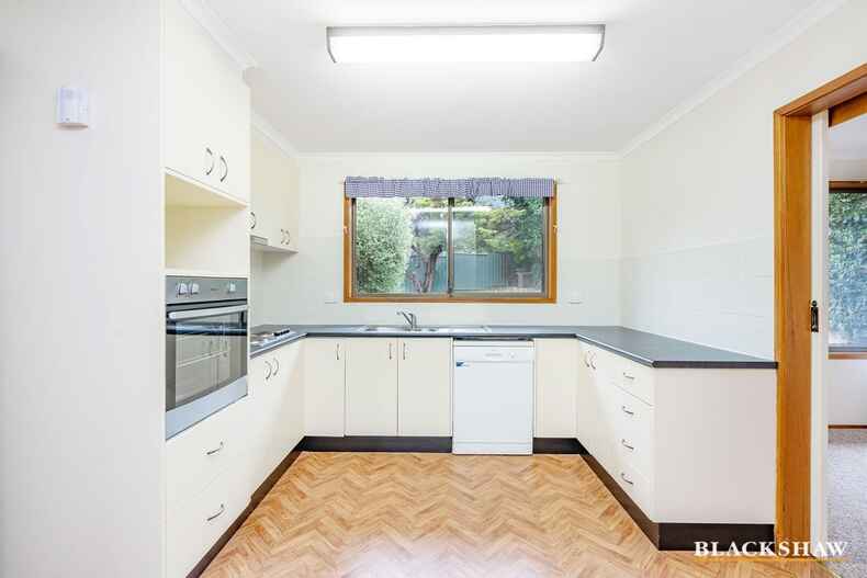 49 Blackwell Circuit Flynn 49 Blackwell Circuit Flynn