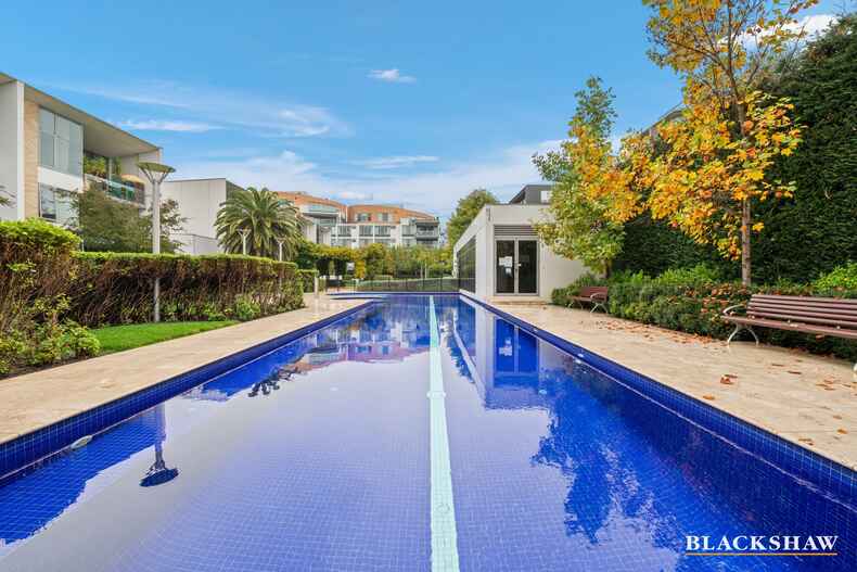 3/49 Printers Way Kingston