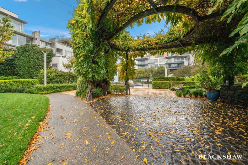 3/49 Printers Way Kingston