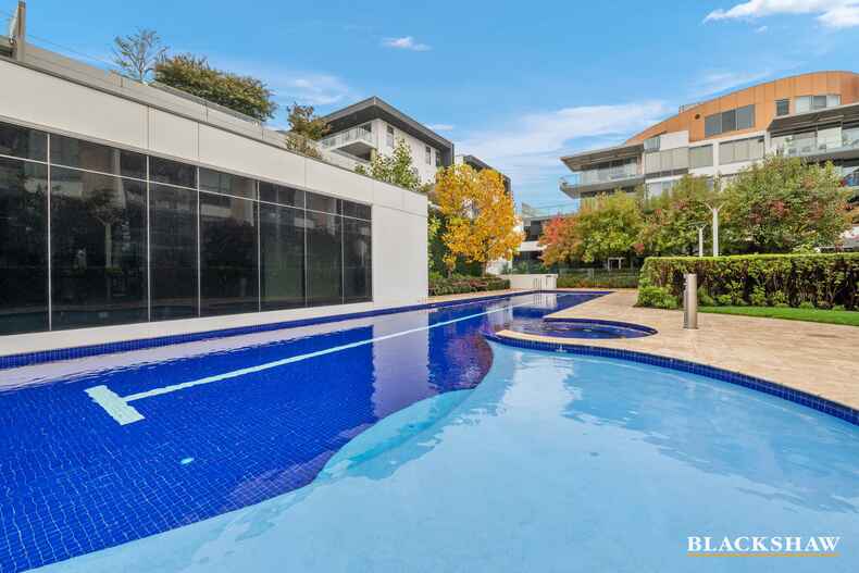 3/49 Printers Way Kingston