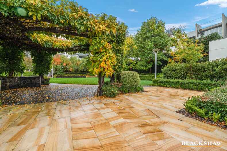 3/49 Printers Way Kingston