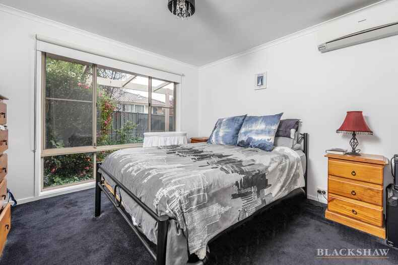 2/6 Blakey Close Monash
