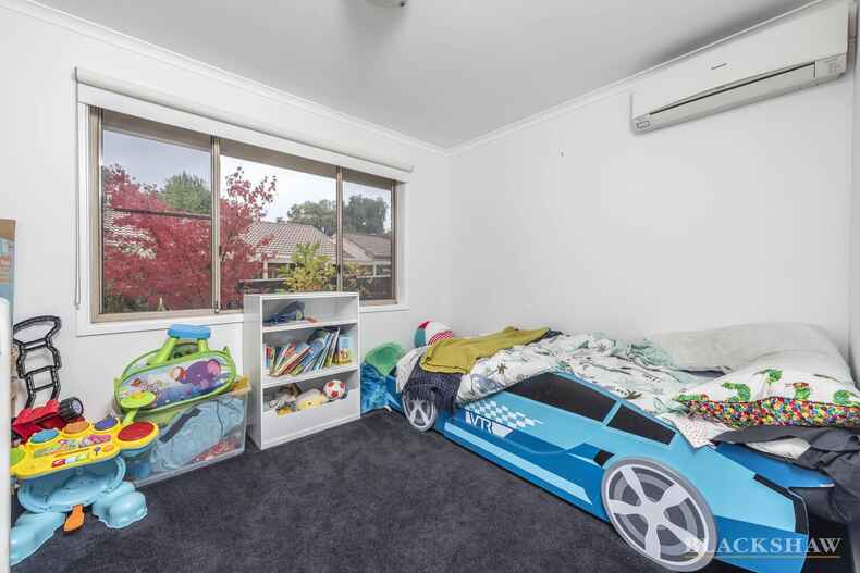 2/6 Blakey Close Monash