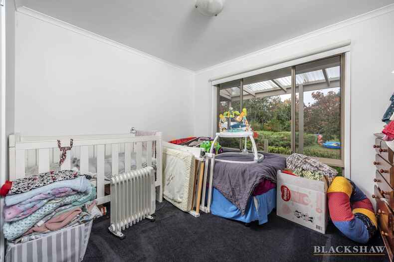 2/6 Blakey Close Monash