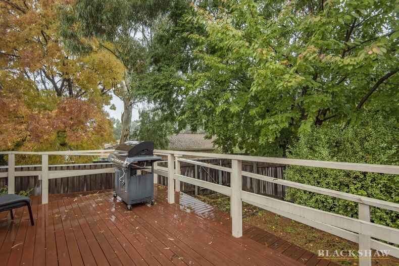 2/6 Blakey Close Monash