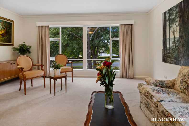 26 MacDonnell Street Yarralumla 26 MacDonnell Street Yarralumla