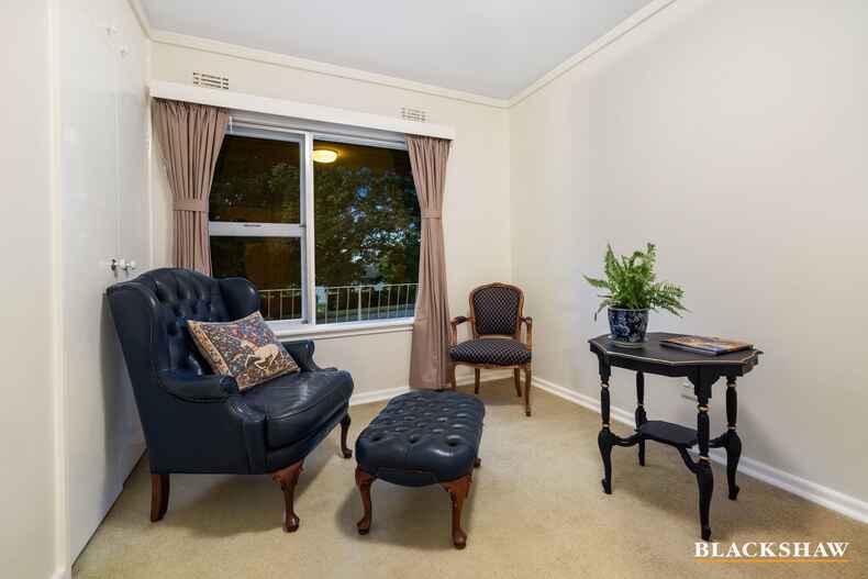 26 MacDonnell Street Yarralumla 26 MacDonnell Street Yarralumla