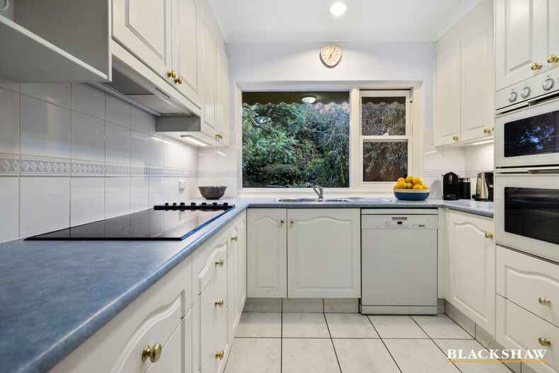 26 MacDonnell Street Yarralumla 26 MacDonnell Street Yarralumla