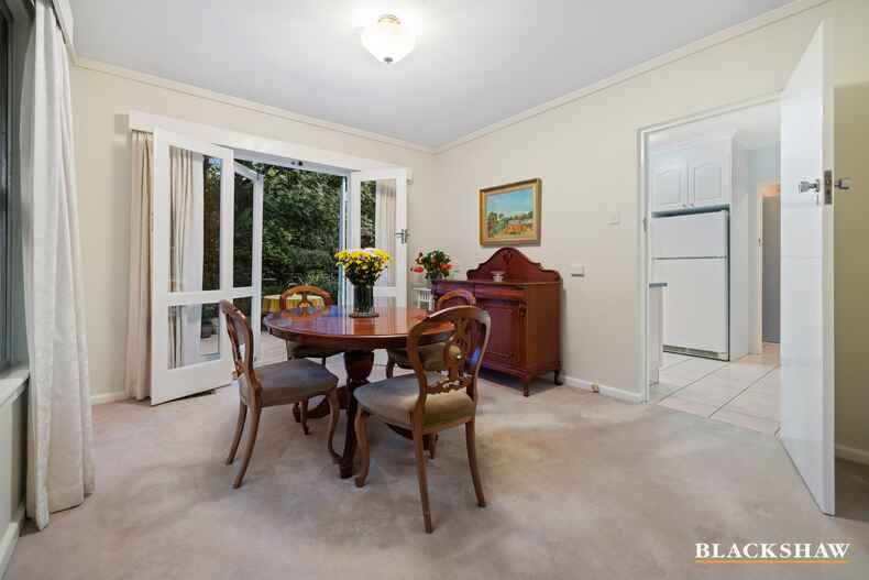 26 MacDonnell Street Yarralumla 26 MacDonnell Street Yarralumla