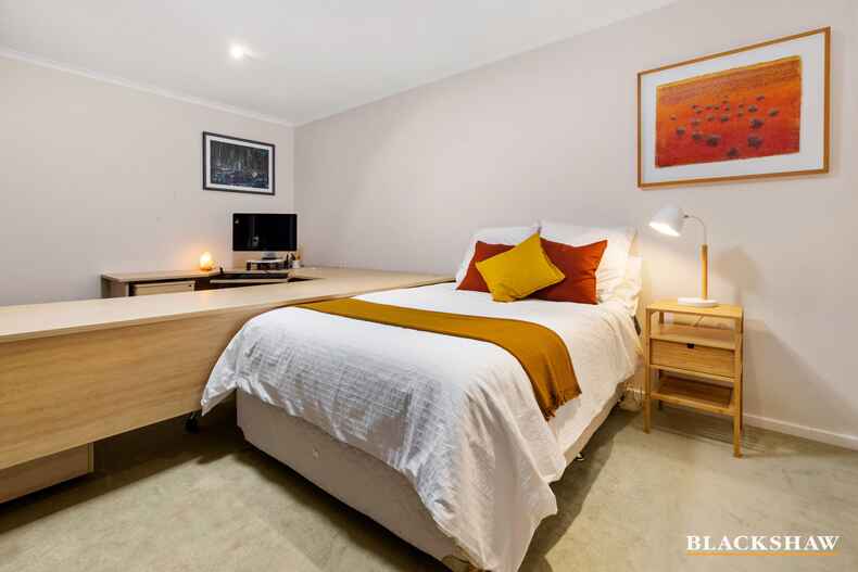 26 MacDonnell Street Yarralumla 26 MacDonnell Street Yarralumla