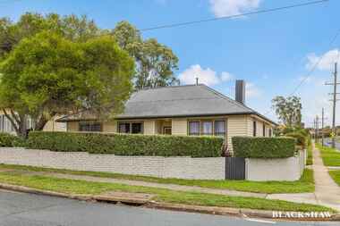 147 Cooma Street Queanbeyan