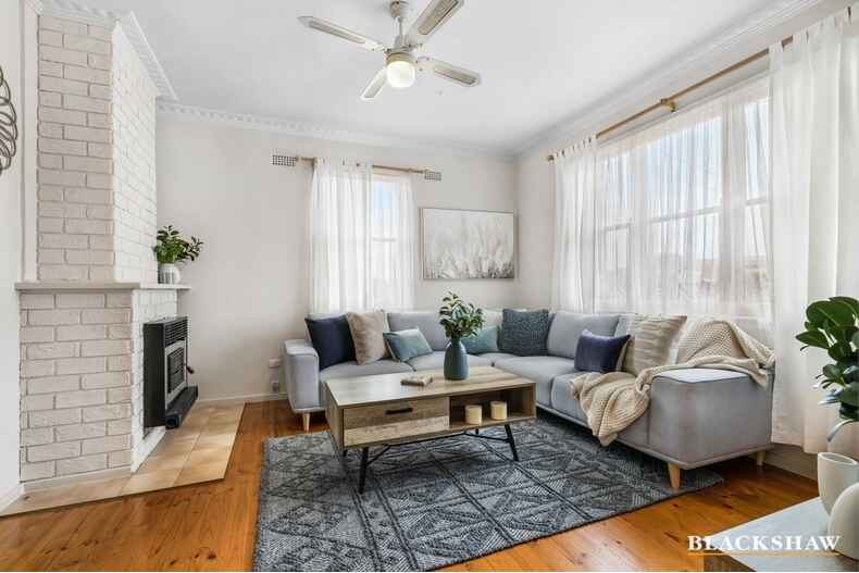 147 Cooma Street Queanbeyan 147 Cooma Street Queanbeyan