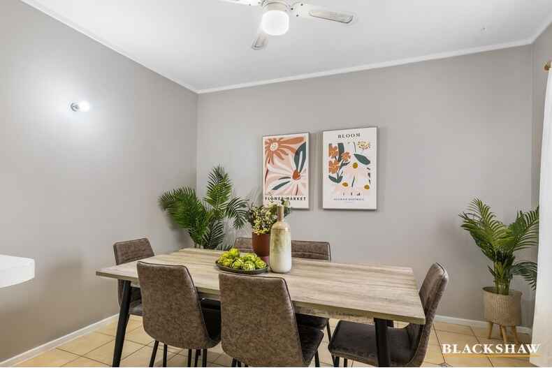 147 Cooma Street Queanbeyan 147 Cooma Street Queanbeyan