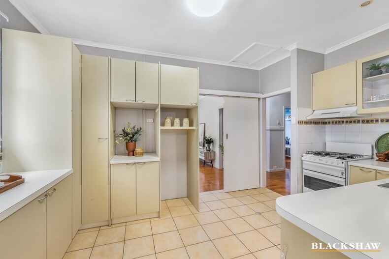 147 Cooma Street Queanbeyan 147 Cooma Street Queanbeyan