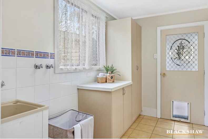 147 Cooma Street Queanbeyan 147 Cooma Street Queanbeyan