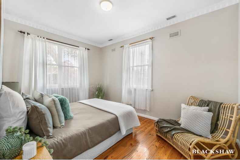 147 Cooma Street Queanbeyan 147 Cooma Street Queanbeyan