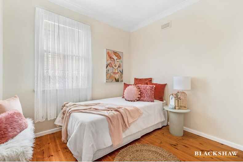 147 Cooma Street Queanbeyan 147 Cooma Street Queanbeyan