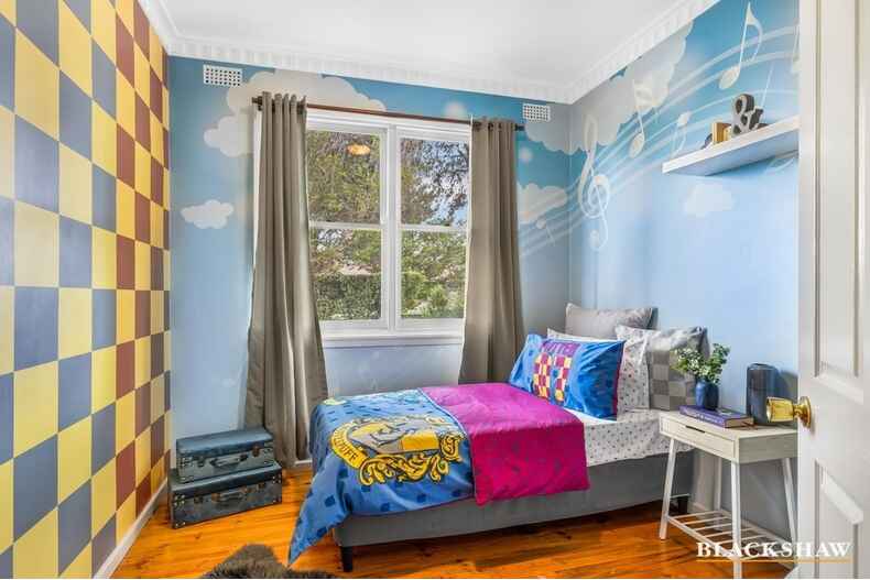 147 Cooma Street Queanbeyan 147 Cooma Street Queanbeyan