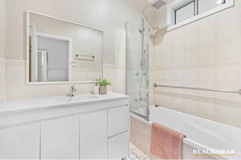 147 Cooma Street Queanbeyan 147 Cooma Street Queanbeyan