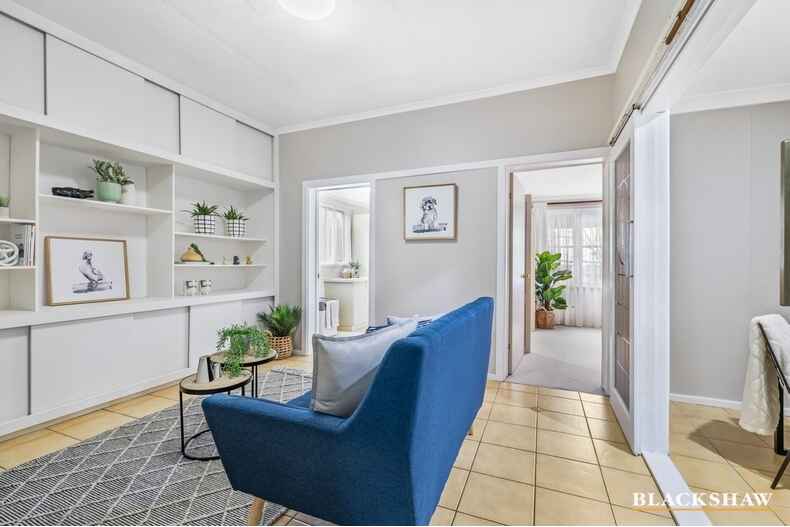 147 Cooma Street Queanbeyan 147 Cooma Street Queanbeyan