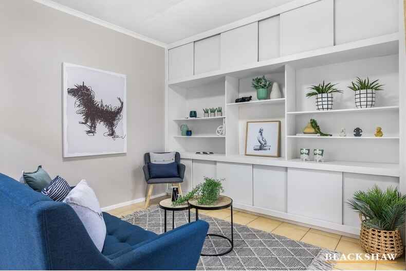 147 Cooma Street Queanbeyan 147 Cooma Street Queanbeyan