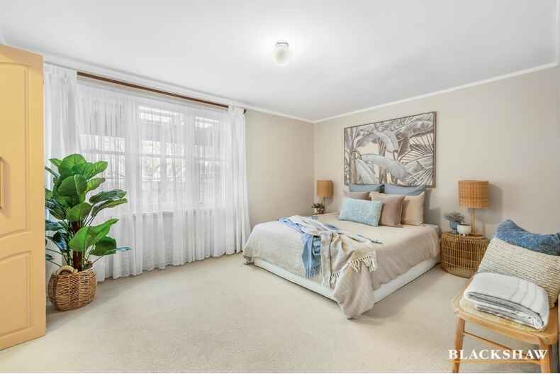 147 Cooma Street Queanbeyan 147 Cooma Street Queanbeyan