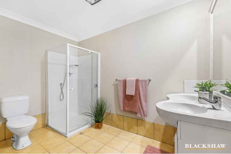 147 Cooma Street Queanbeyan 147 Cooma Street Queanbeyan