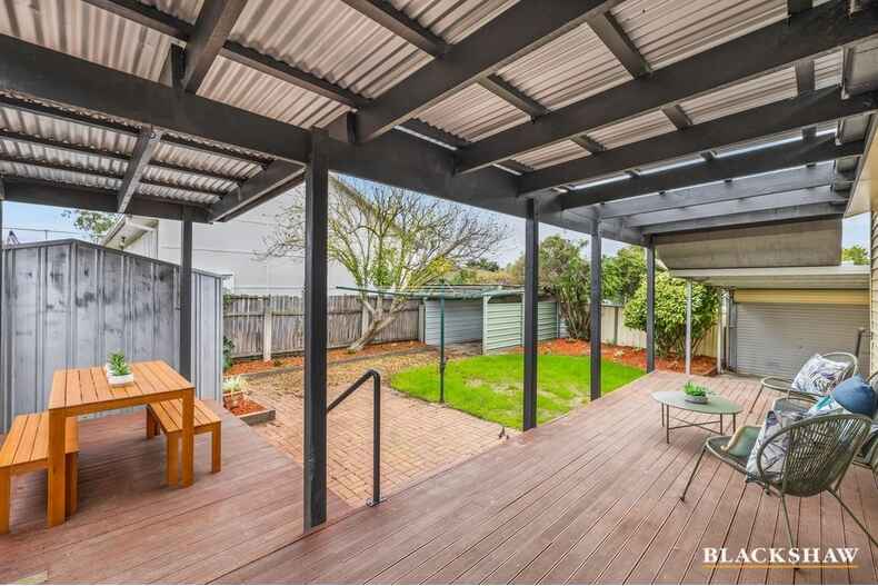 147 Cooma Street Queanbeyan 147 Cooma Street Queanbeyan