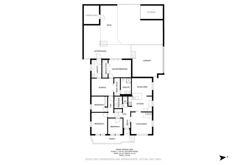 147 Cooma Street Queanbeyan 147 Cooma Street Queanbeyan