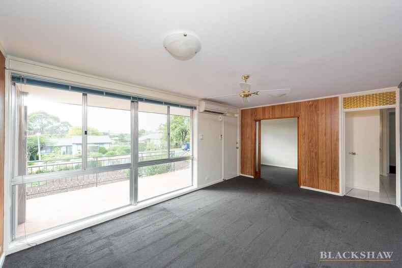 6a Pirani Place Evatt 6a Pirani Place Evatt