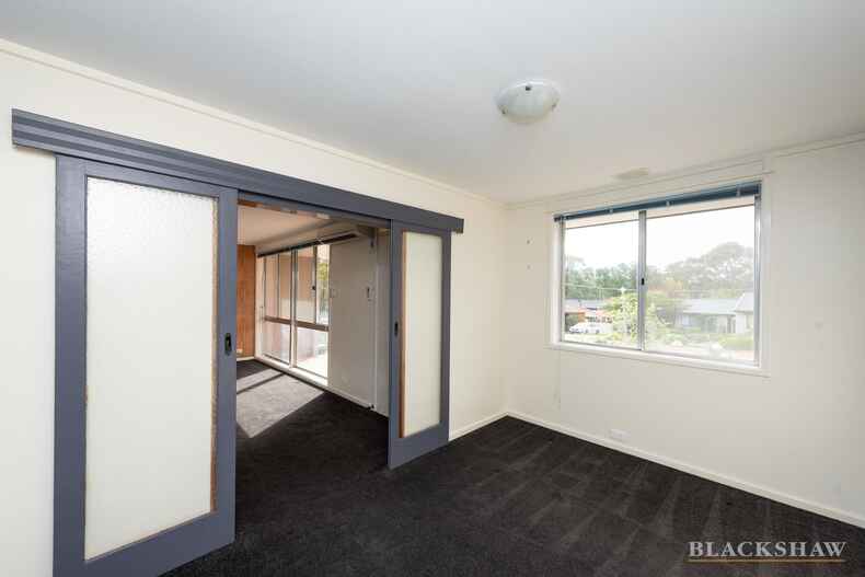 6a Pirani Place Evatt 6a Pirani Place Evatt