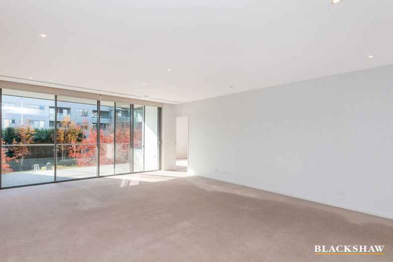 3/49 Printers Way Kingston