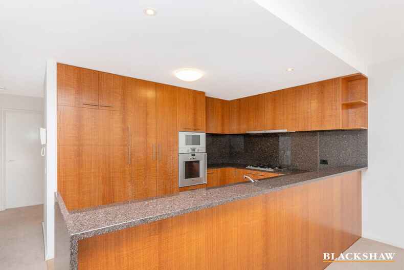 3/49 Printers Way Kingston