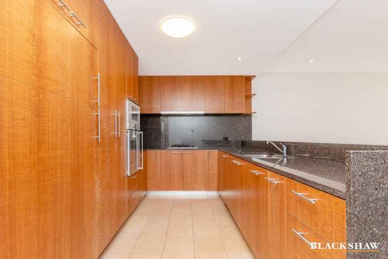 3/49 Printers Way Kingston