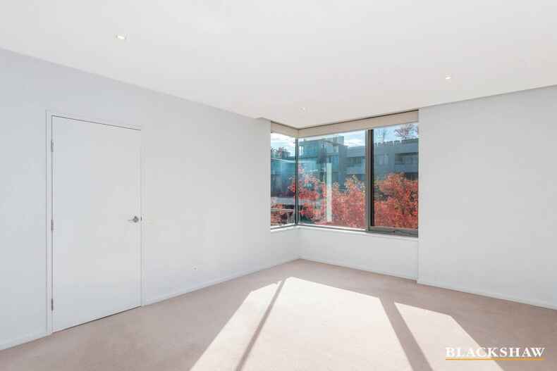 3/49 Printers Way Kingston