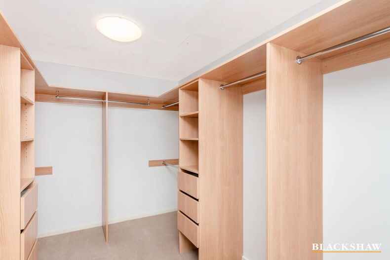 3/49 Printers Way Kingston