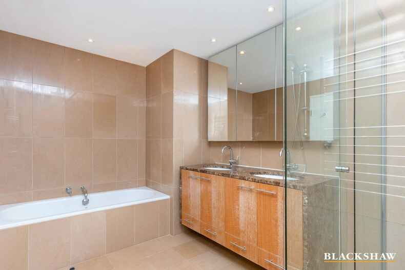 3/49 Printers Way Kingston