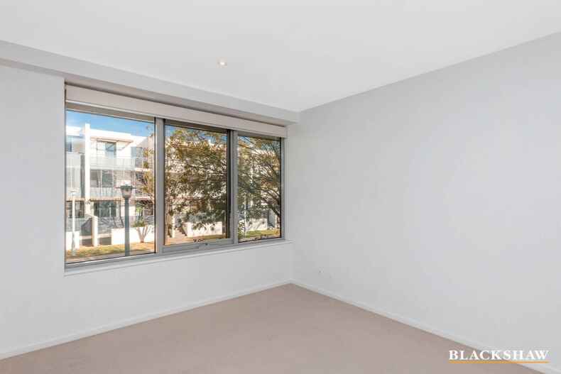 3/49 Printers Way Kingston