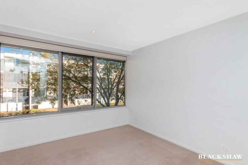 3/49 Printers Way Kingston