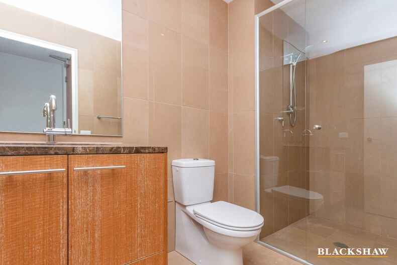 3/49 Printers Way Kingston